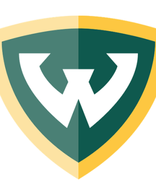 Wayne State (MI) Warriors