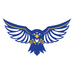 Hilbert College Hawks