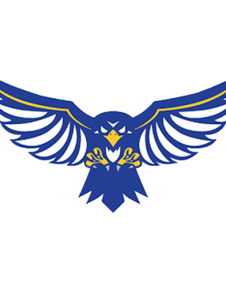 Hilbert College Hawks