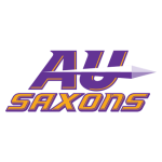 Alfred Saxons