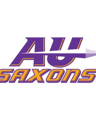 Alfred Saxons