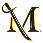 Millersville Marauders