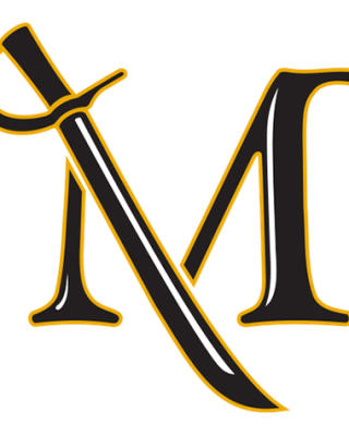 Millersville Marauders
