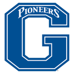 Glenville State Pioneers