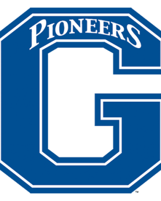 Glenville State Pioneers