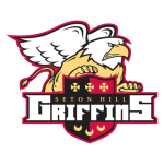 Seton Hill Griffins