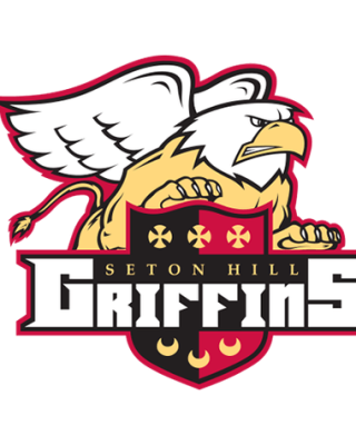 Seton Hill Griffins