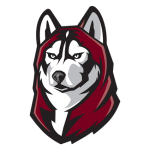 Bloomsburg Huskies