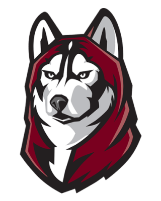 Bloomsburg Huskies
