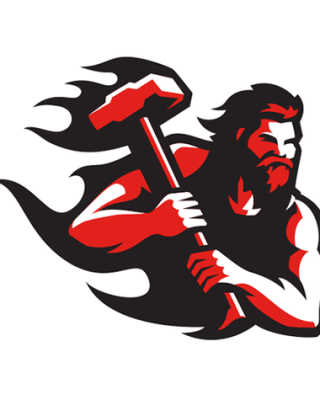 California (PA) Vulcans