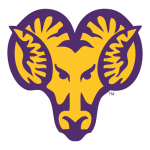 West Chester Golden Rams