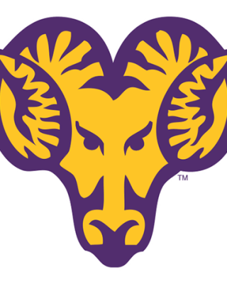 West Chester Golden Rams