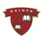 St. Lawrence Saints