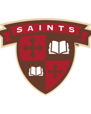 St. Lawrence Saints