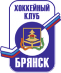 Bryansk