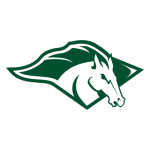 SUNY Morrisville Mustangs