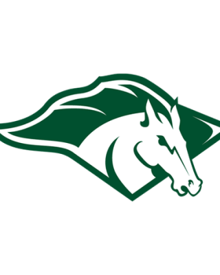 SUNY Morrisville Mustangs