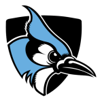 Johns Hopkins University Blue Jays