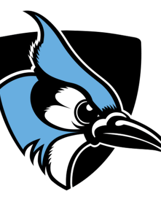 Johns Hopkins University Blue Jays