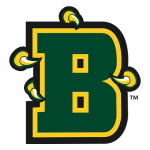 Brockport Golden Eagles