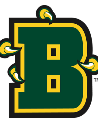 Brockport Golden Eagles