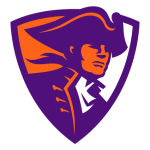Hobart College Statesmen
