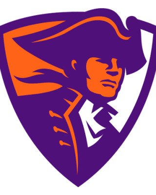 Hobart College Statesmen