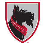 Carnegie Mellon Tartans