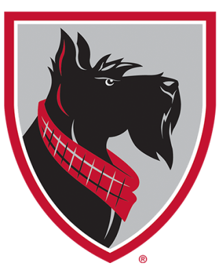 Carnegie Mellon Tartans