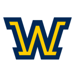 Wilkes University Colonels