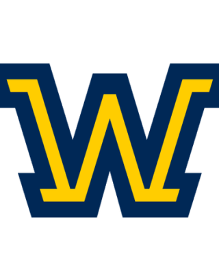 Wilkes University Colonels