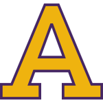Albion Britons