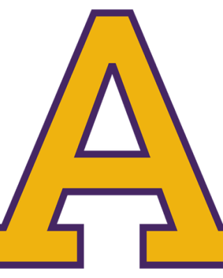 Albion Britons