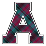 Alma College Scots