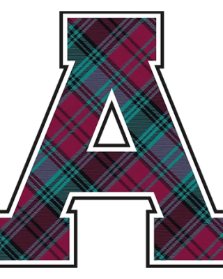 Alma College Scots