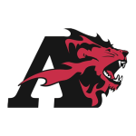 Albright Lions