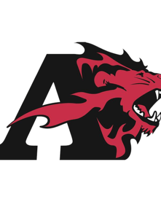 Albright Lions