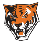 Buffalo State Bengals