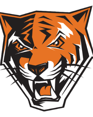 Buffalo State Bengals