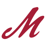 Muhlenberg Mules