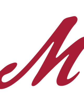 Muhlenberg Mules