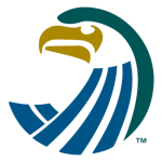 Salve Regina Seahawks