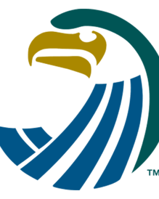 Salve Regina Seahawks