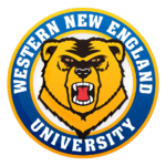 Western New England Golden Bears