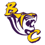 Benedict College Tigers