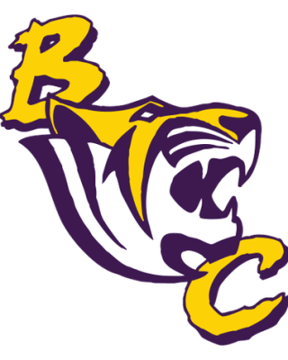 Benedict College Tigers