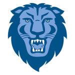 Columbia Lions