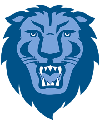 Columbia Lions
