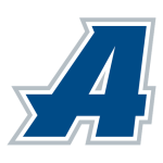 Assumption Greyhounds
