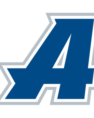 Assumption Greyhounds